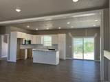 107 Watkins St - Photo 2