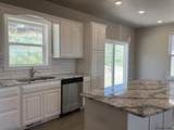 107 Watkins St - Photo 3