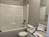 107 Watkins St - Photo 4