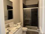 107 Watkins St - Photo 5
