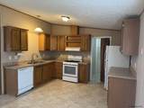 212 Tyler Pl - Photo 9