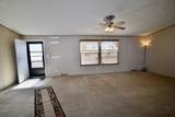 212 Tyler Pl - Photo 10