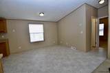 212 Tyler Pl - Photo 12