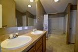 212 Tyler Pl - Photo 15