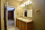 212 Tyler Pl - Photo 16