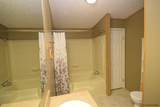212 Tyler Pl - Photo 17