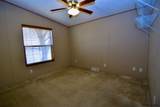 212 Tyler Pl - Photo 19