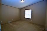 212 Tyler Pl - Photo 20