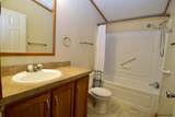 212 Tyler Pl - Photo 21
