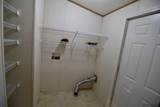 212 Tyler Pl - Photo 22
