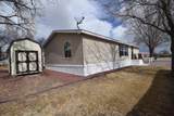 212 Tyler Pl - Photo 23