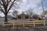 212 Tyler Pl - Photo 24
