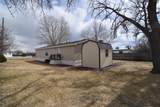 212 Tyler Pl - Photo 26