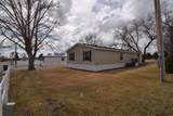 212 Tyler Pl - Photo 27