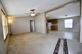 212 Tyler Pl - Photo 4
