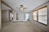 212 Tyler Pl - Photo 5