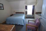 100 Buffalo Blvd - Photo 13