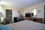 100 Buffalo Blvd - Photo 17