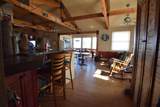100 Buffalo Blvd - Photo 18