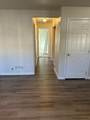 3808 Gregg Way - Photo 7