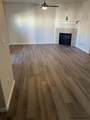 3808 Gregg Way - Photo 8