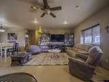 6242 Johnson Ave - Photo 13