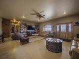 6242 Johnson Ave - Photo 14