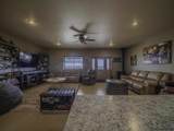 6242 Johnson Ave - Photo 15