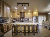 6242 Johnson Ave - Photo 17