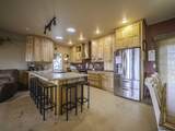 6242 Johnson Ave - Photo 18