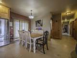 6242 Johnson Ave - Photo 19
