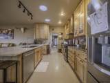 6242 Johnson Ave - Photo 20