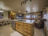 6242 Johnson Ave - Photo 21