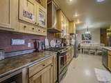 6242 Johnson Ave - Photo 22
