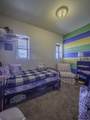 6242 Johnson Ave - Photo 23