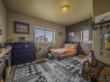 6242 Johnson Ave - Photo 24