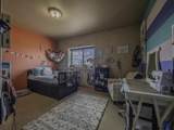 6242 Johnson Ave - Photo 26