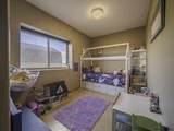 6242 Johnson Ave - Photo 27