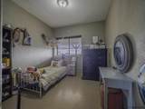 6242 Johnson Ave - Photo 28