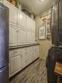 6242 Johnson Ave - Photo 29