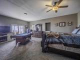 6242 Johnson Ave - Photo 30