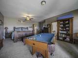 6242 Johnson Ave - Photo 31