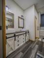 6242 Johnson Ave - Photo 32