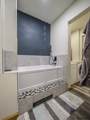6242 Johnson Ave - Photo 34