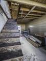 6242 Johnson Ave - Photo 35