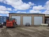 6242 Johnson Ave - Photo 8