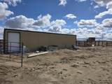 6242 Johnson Ave - Photo 9