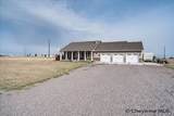 7201 Kennedi Lea Ln - Photo 1