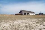 7201 Kennedi Lea Ln - Photo 2
