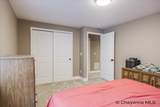 7201 Kennedi Lea Ln - Photo 27